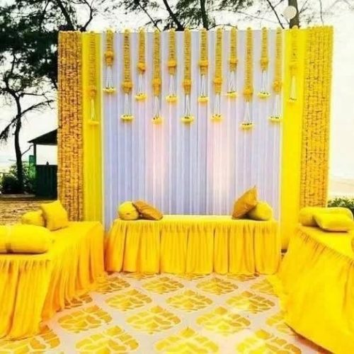 Haldi