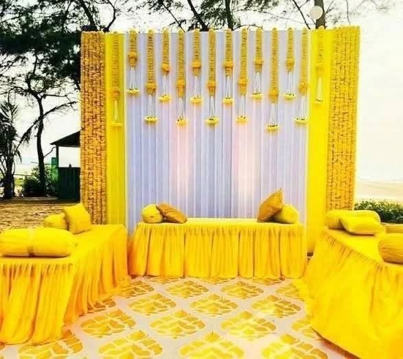 Haldi
