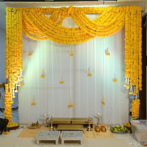 Haldi