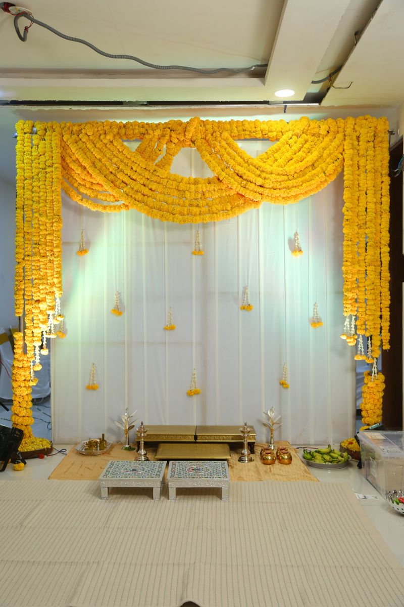 Haldi