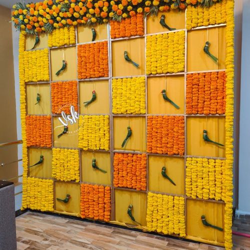 Haldi