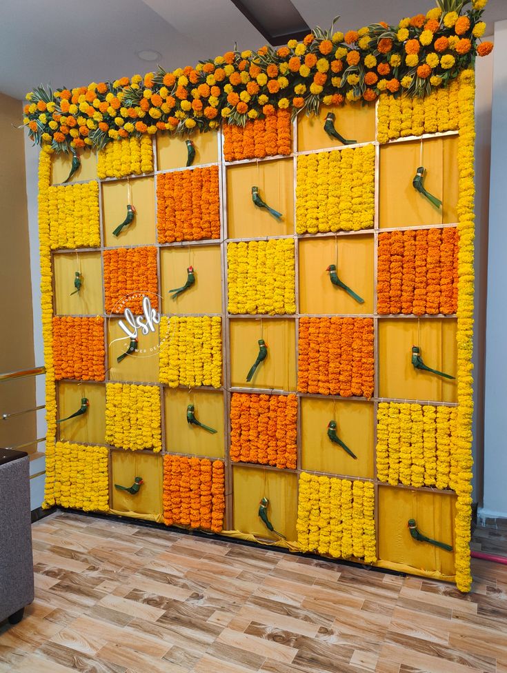 Haldi