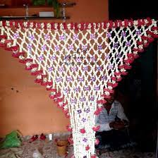 Flower Chonda