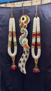 Garlands for Babyshower