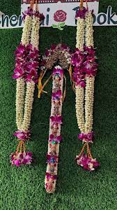 Garlands for Babyshower