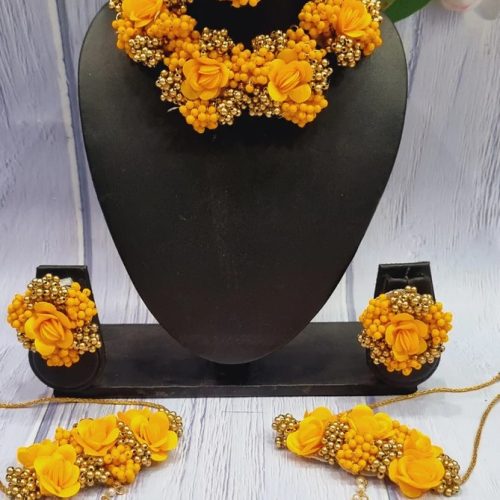 Haldi