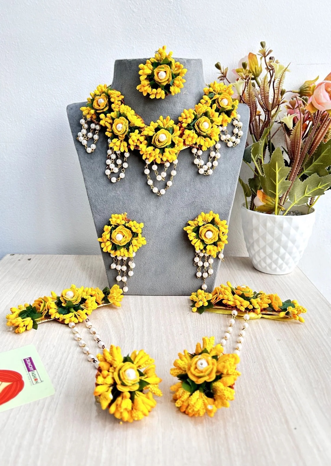 Haldi