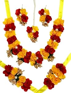 Haldi